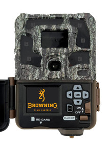 BRO TRAIL CAM STRIKE FORCE PRO X 1080 BRO BTC5PX1080 BRO TRAIL CAM STRIKE FORCE PRO X 1080 BRO BTC5PX1080