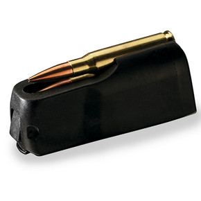BRO MAG XBOLT 6MMCR 6.5CREED 4RD BRO 112044607 BRO MAG XBOLT 6MMCR 6.5CREED 4RD BRO 112044607