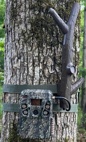 BRO TRAIL CAMERA LONG RANGE ATENNA BRO BTCLRA2