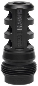 BRO XENO RECOIL HAWG MUZZLE BRAKE 13X0.75 MAT BRO 1293093 BRO XENO RECOIL HAWG MUZZLE BRAKE 13X0.75 MAT BRO 1293093