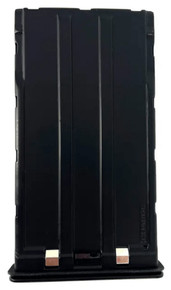 BRO TRAIL CAM LITHIUM POWER PACK 7HP5 8HP5 VIS BRO BTCLPC3