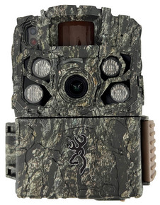 BRO TRAIL CAMERA STRIKE FORCE FHDR 40MP BRO BTC5FHDR40 BRO TRAIL CAMERA STRIKE FORCE FHDR 40MP BRO BTC5FHDR40