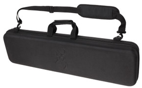 BRO FITTED CASE VAPOR O/U BRO 1473829912 BRO FITTED CASE VAPOR O/U BRO 1473829912