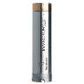 BRO TUBE 12GA INV DS EXT SKEET BRO 1134293 BRO TUBE 12GA INV DS EXT SKEET BRO 1134293
