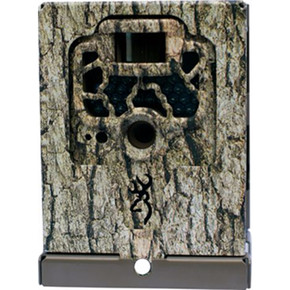 BRO TRAIL CAMERA SECURITY BOX BRO BTCSB BRO TRAIL CAMERA SECURITY BOX BRO BTCSB