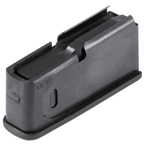BRO MAG AB3 7MMREM 3RD BRO 112024042 BRO MAG AB3 7MMREM 3RD BRO 112024042