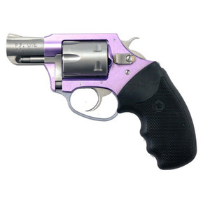 CA LAVENDER LADY 22LR 2 SS FULL GRIP 8RD CA 52240 CA LAVENDER LADY 22LR 2 SS FULL GRIP 8RD CA 52240