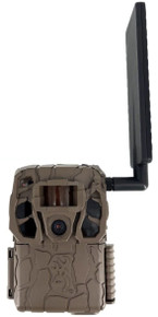 BRO TRAIL CAM DEFENDER VISION PRO HD LIVESTREAM BRO BTCVPHDL BRO TRAIL CAM DEFENDER VISION PRO HD LIVESTREAM BRO BTCVPHDL