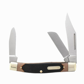 BTI OLD TIMER 4 SENIOR BLADE BTI 8OT BTI OLD TIMER 4 SENIOR BLADE BTI 8OT