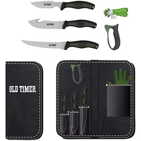 BTI OLD TIMER LIGHTWEIGH FIELD DRESSING KIT BTI 1123128 BTI OLD TIMER LIGHTWEIGH FIELD DRESSING KIT BTI 1123128