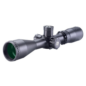 BSA 3-12X40MM SWEET 17 MULTI GRAIN TURRET BSA S17312X40 BSA 3-12X40MM SWEET 17 MULTI GRAIN TURRET BSA S17312X40