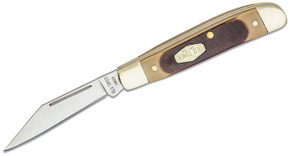 BTI OLD TIMER 12OT PAL BTI 1179213 BTI OLD TIMER 12OT PAL BTI 1179213