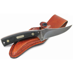 BTI OLD TIMER GEN USA SHARPFINGER 152OT BTI 1135991