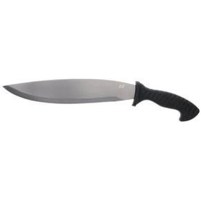 BTI SCHRADE DECIMATE BOLO BTI 1182507 BTI SCHRADE DECIMATE BOLO BTI 1182507