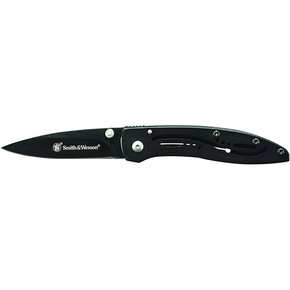 BTI SW FRAME LOCK DROP POINT 2.28 BLK SS BTI CKLPB BTI SW FRAME LOCK DROP POINT 2.28 BLK SS BTI CKLPB