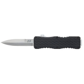 BTI SCHRADE UPROAR D/A OTF BTI 1135967 BTI SCHRADE UPROAR D/A OTF BTI 1135967