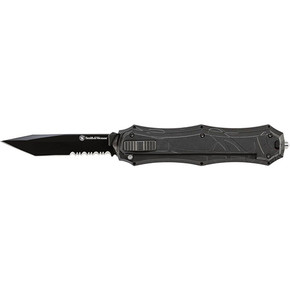BTI SW KNIFE OTF ASSIST FINGER ACTUATOR B BTI SWOTF9TBS BTI SW KNIFE OTF ASSIST FINGER ACTUATOR B BTI SWOTF9TBS