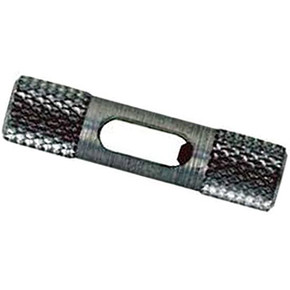 CARL HAMMER EXPANDER UNIVERSAL SILVER CARL 00111 CARL HAMMER EXPANDER UNIVERSAL SILVER CARL 00111