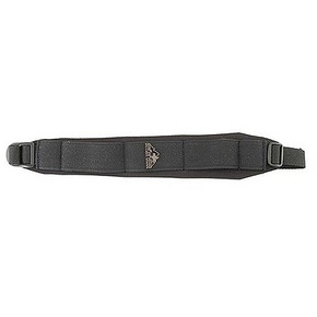 BUT SLING RIFLE BLK COMFORT STRETCH (6) BUT 80013 BUT SLING RIFLE BLK COMFORT STRETCH (6) BUT 80013