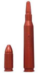 CARL SNAP CAPS 22 RIMFIRE 6PK CARL 00056