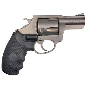 CA UNDERCOVER 38SPL 2 SS CRIMSON TRACE 5RD CA 73824 CA UNDERCOVER 38SPL 2 SS CRIMSON TRACE 5RD CA 73824