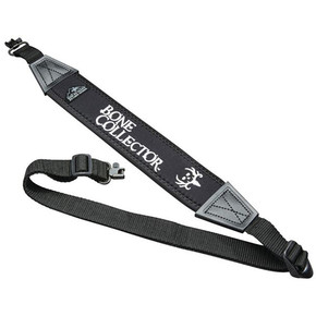 BUT SLING HIGHLANDER BLK W/SWIVEL (6) BUT 81043 BUT SLING HIGHLANDER BLK W/SWIVEL (6) BUT 81043