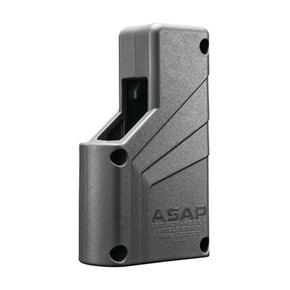 BUT ASAP MAG LOADER SINGLE STACK 380-45ACP BUT BCA1XSML
