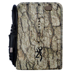BRO TRAIL CAMERA EXTERNAL BATTERY PACK BRO BTCXB BRO TRAIL CAMERA EXTERNAL BATTERY PACK BRO BTCXB