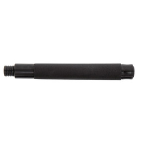 BTI SMITH & WESSON QUICK RELEASE BATON 24 BTI 1117241 BTI SMITH & WESSON QUICK RELEASE BATON 24 BTI 1117241