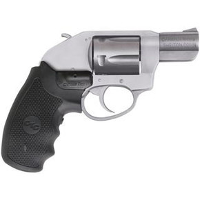 CA COYOTE 380ACP 2 HIGH POLISH & LAVENDER CA 53804 CA COYOTE 380ACP 2 HIGH POLISH & LAVENDER CA 53804