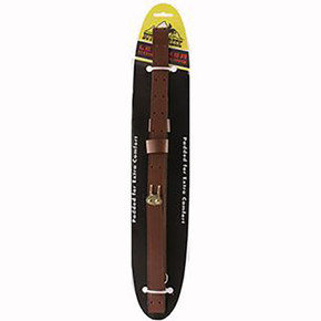 UM MILITARY SLING 1 LEATHER (12) BUT 26112 UM MILITARY SLING 1 LEATHER (12) BUT 26112
