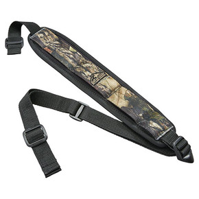 BUT COMFORT STRETCH RIFLE MOOB W/SWIVEL BUT 181018 BUT COMFORT STRETCH RIFLE MOOB W/SWIVEL BUT 181018