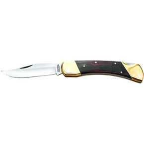 BTI UNCLE HENRY BEAR PAW BTI LB7 BTI UNCLE HENRY BEAR PAW BTI LB7