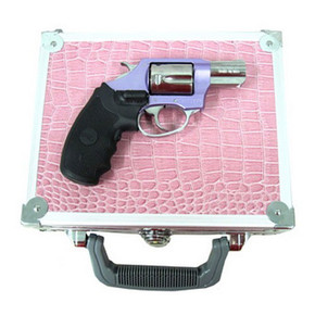 CA UNDERCOVER LITE 38SPL LAVENDER CHIC LADY 2 CA 53842 CA UNDERCOVER LITE 38SPL LAVENDER CHIC LADY 2 CA 53842