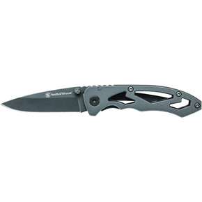 BTI SW FRAME LOCK DROP POINT 2.22 GREY SS BTI CK400 BTI SW FRAME LOCK DROP POINT 2.22 GREY SS BTI CK400