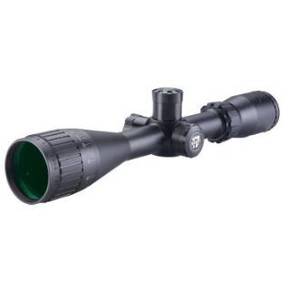 BSA 3-12X40MM SWEET 17 MULTI GRAIN TURRET BSA S17312X40RGBGE BSA 3-12X40MM SWEET 17 MULTI GRAIN TURRET BSA S17312X40RGBGE