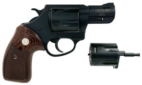 CA COMBO MAG PUG & PIT BULL 357MAG 38SPL 9MM CA 13920 CA COMBO MAG PUG & PIT BULL 357MAG 38SPL 9MM CA 13920