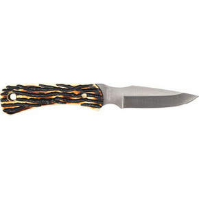 BTI UNCLE HENRY UH NEXT GEN 301UH BOX BTI 1100092 BTI UNCLE HENRY UH NEXT GEN 301UH BOX BTI 1100092