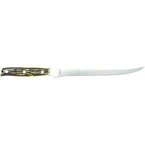 BTI UNCLE HENRY 167UH STAGALON FIXED BTI 1116432 BTI UNCLE HENRY 167UH STAGALON FIXED BTI 1116432