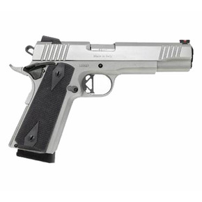 CDLY 1911 SUPERIOR 45ACP 5 CHROME 8RD CDLY 440148 CDLY 1911 SUPERIOR 45ACP 5 CHROME 8RD CDLY 440148