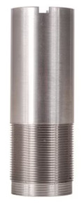 CARL CHOKE TUBE 12GA MOD BRO INV PLUS CARL 59964