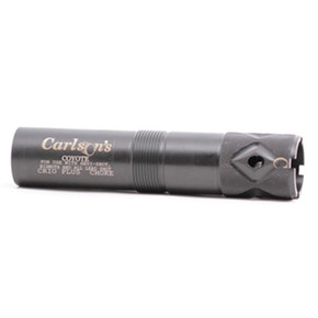 CARL COYOTE PORTED CHOKE BEN CRIO PLUS CARL 30050 CARL COYOTE PORTED CHOKE BEN CRIO PLUS CARL 30050