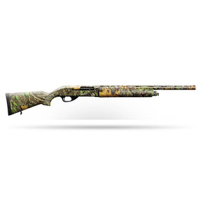 CDLY 601 COMPACT 20GA 22 MOSSY OAK OBSESSION CDLY 930231 CDLY 601 COMPACT 20GA 22 MOSSY OAK OBSESSION CDLY 930231