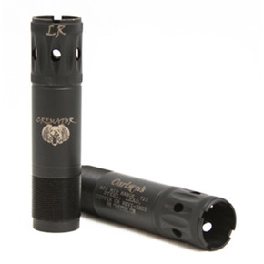 CARL CREMATOR CHOKE TUBE REM 20GA CARL 11493 CARL CREMATOR CHOKE TUBE REM 20GA CARL 11493