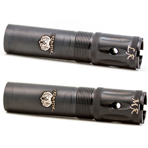 CARL CREMATOR CHOKE TUBE BER BEN MOBIL 20GA CARL 11491 CARL CREMATOR CHOKE TUBE BER BEN MOBIL 20GA CARL 11491