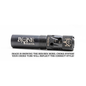 CARL BENELLI CRIO 12GA BONE COLLECT TKY CHOKE CARL 80150 CARL BENELLI CRIO 12GA BONE COLLECT TKY CHOKE CARL 80150