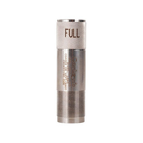 CARL CHOKE TUBE 12GA FULL SPORTING CLAYS REM CARL 13365 CARL CHOKE TUBE 12GA FULL SPORTING CLAYS REM CARL 13365