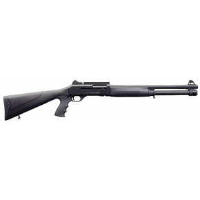 CDLY 601 DPS 12GA 18.5 SEMI AUTO BLACK SYN CDLY 930207 CDLY 601 DPS 12GA 18.5 SEMI AUTO BLACK SYN CDLY 930207