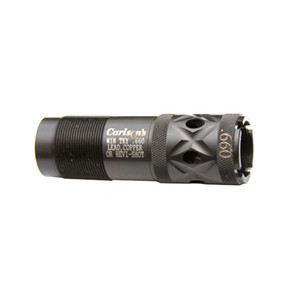 CARL LONG BEARD PORTED WIN 12GA CARL 70100 CARL LONG BEARD PORTED WIN 12GA CARL 70100