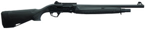 CDLY 601 SPORT 12GA 20 SEMI AUTO BLK SYN 6RD CDLY 930401 CDLY 601 SPORT 12GA 20 SEMI AUTO BLK SYN 6RD CDLY 930401